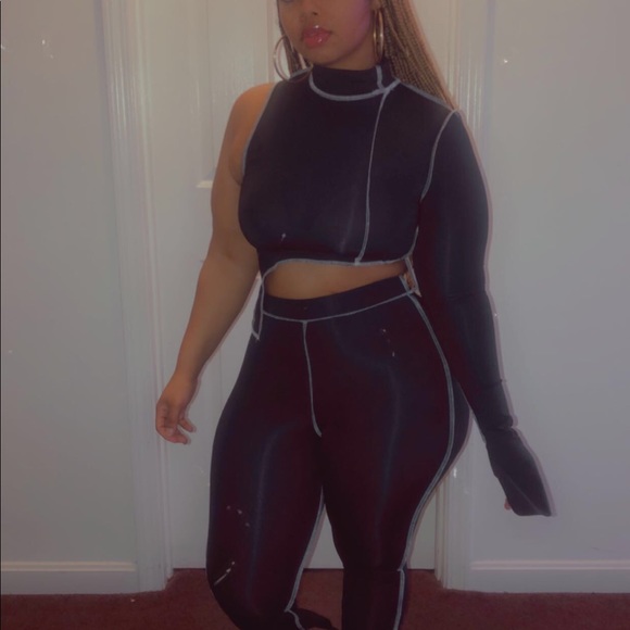 S/M/L - Picture 4 of 6